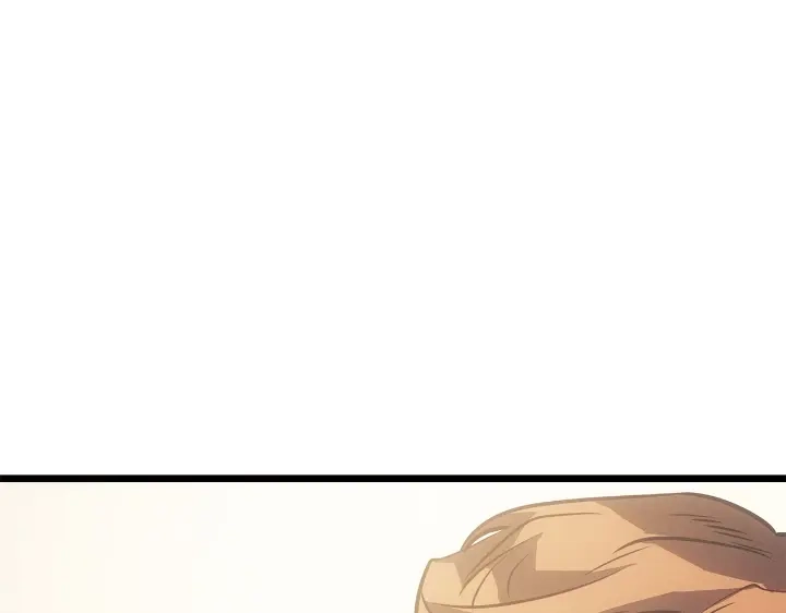 第230页