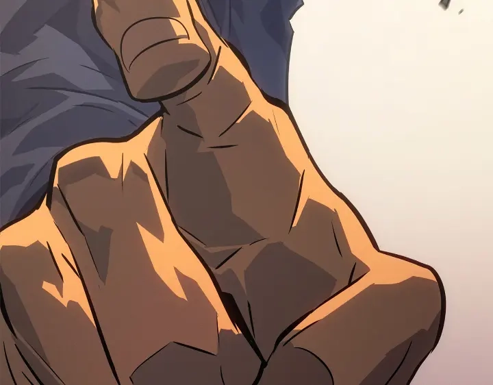 第232页