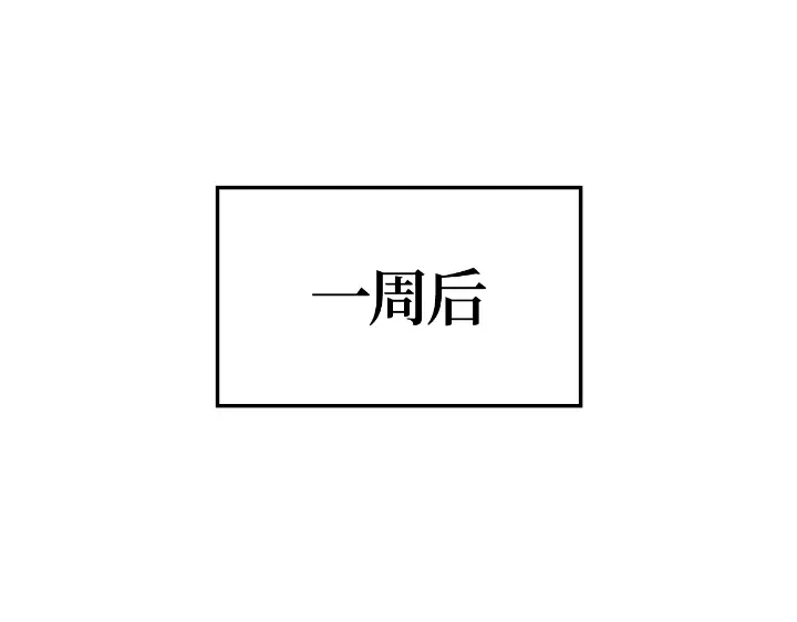第235页
