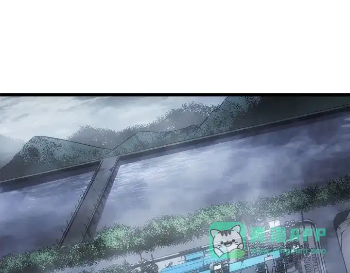 第236页