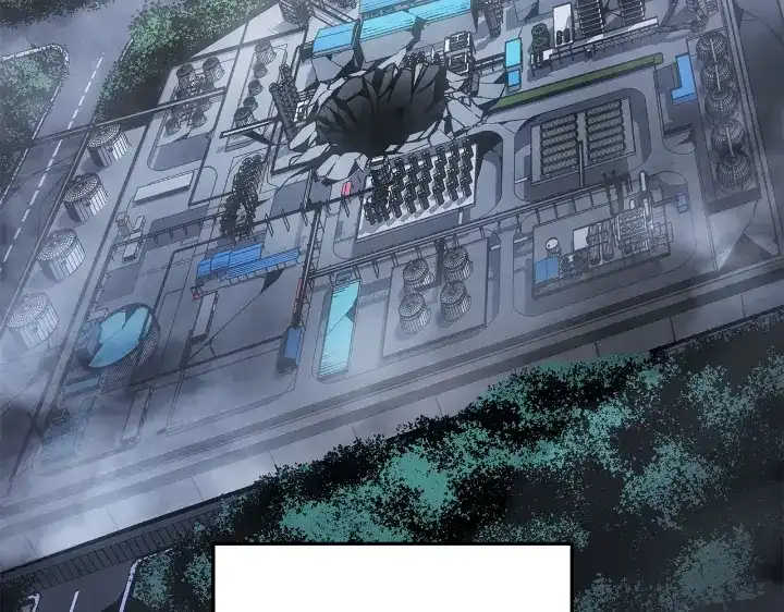第237页