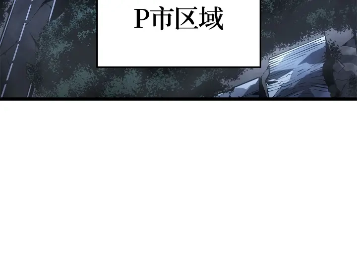 第238页