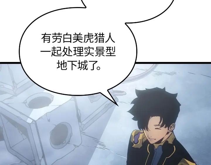 第245页