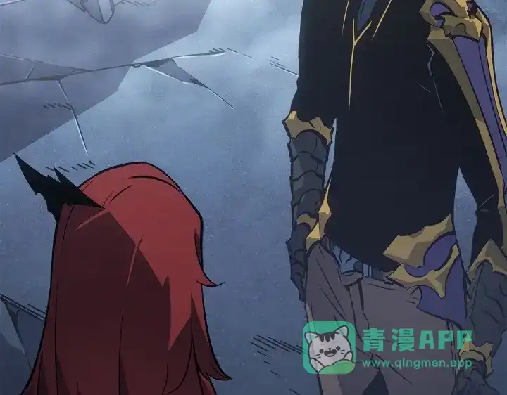 第246页