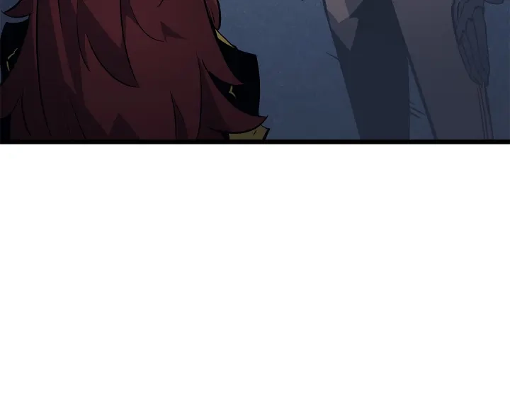 第247页