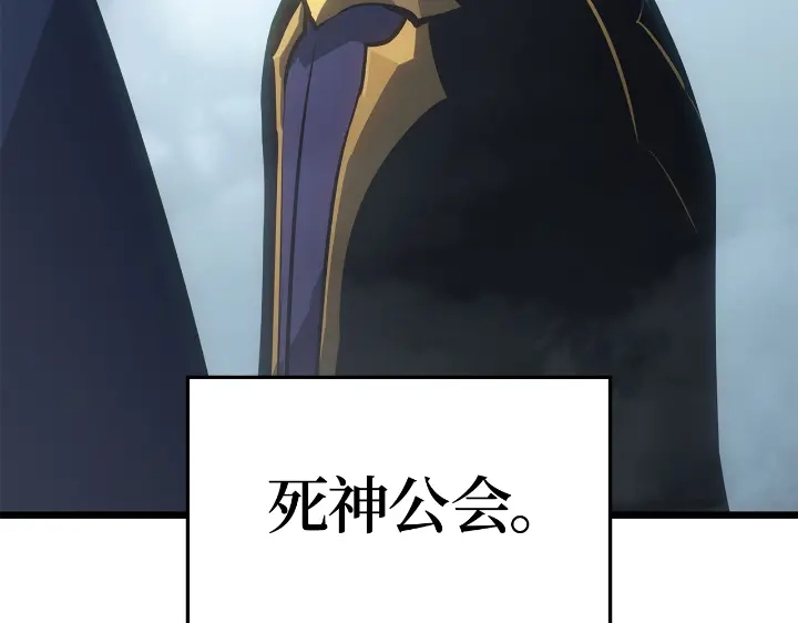 第268页