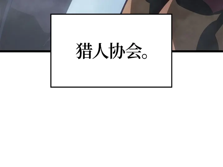 第273页
