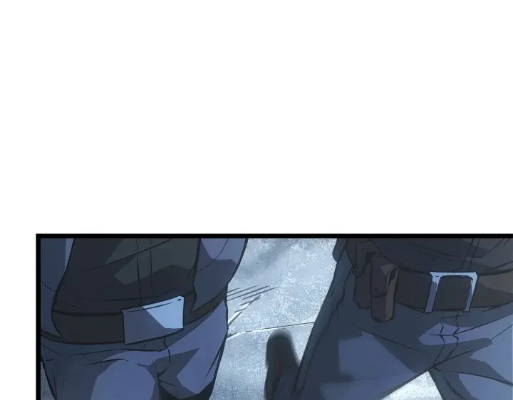 第274页
