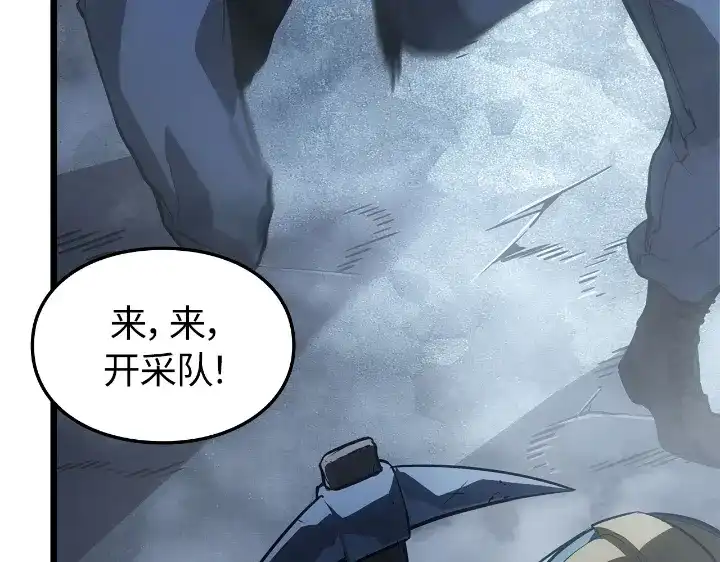 第275页