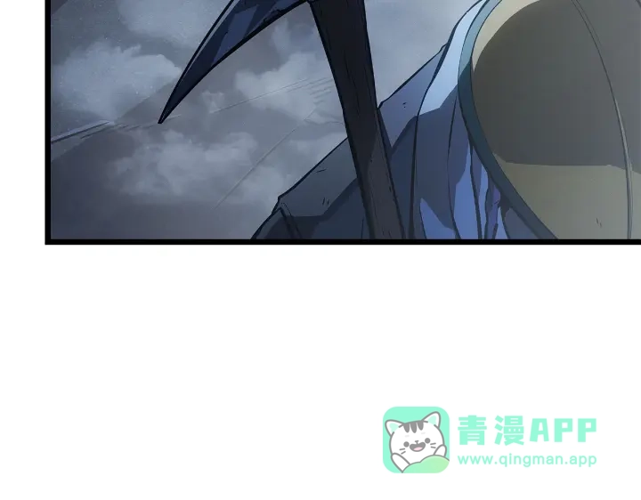 第276页