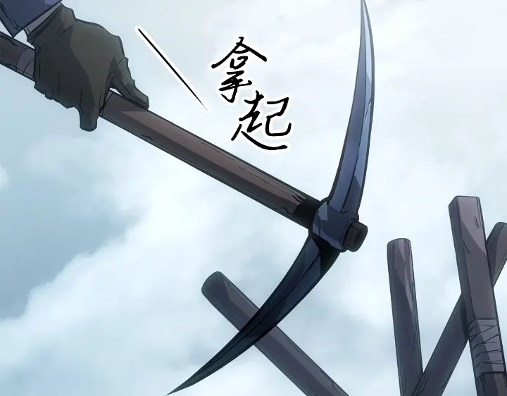 第278页