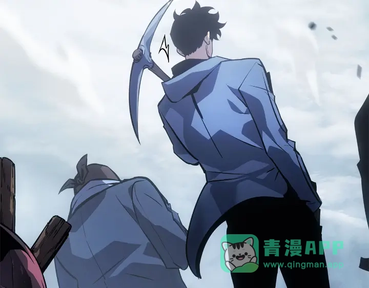 第281页