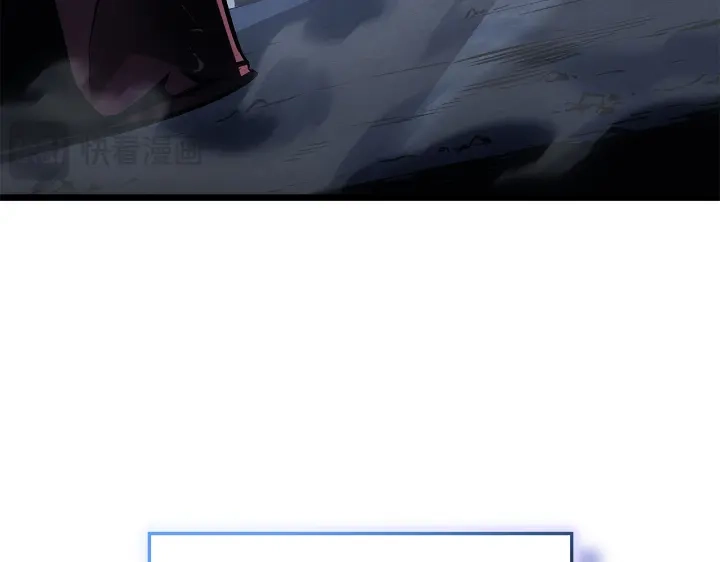 第283页
