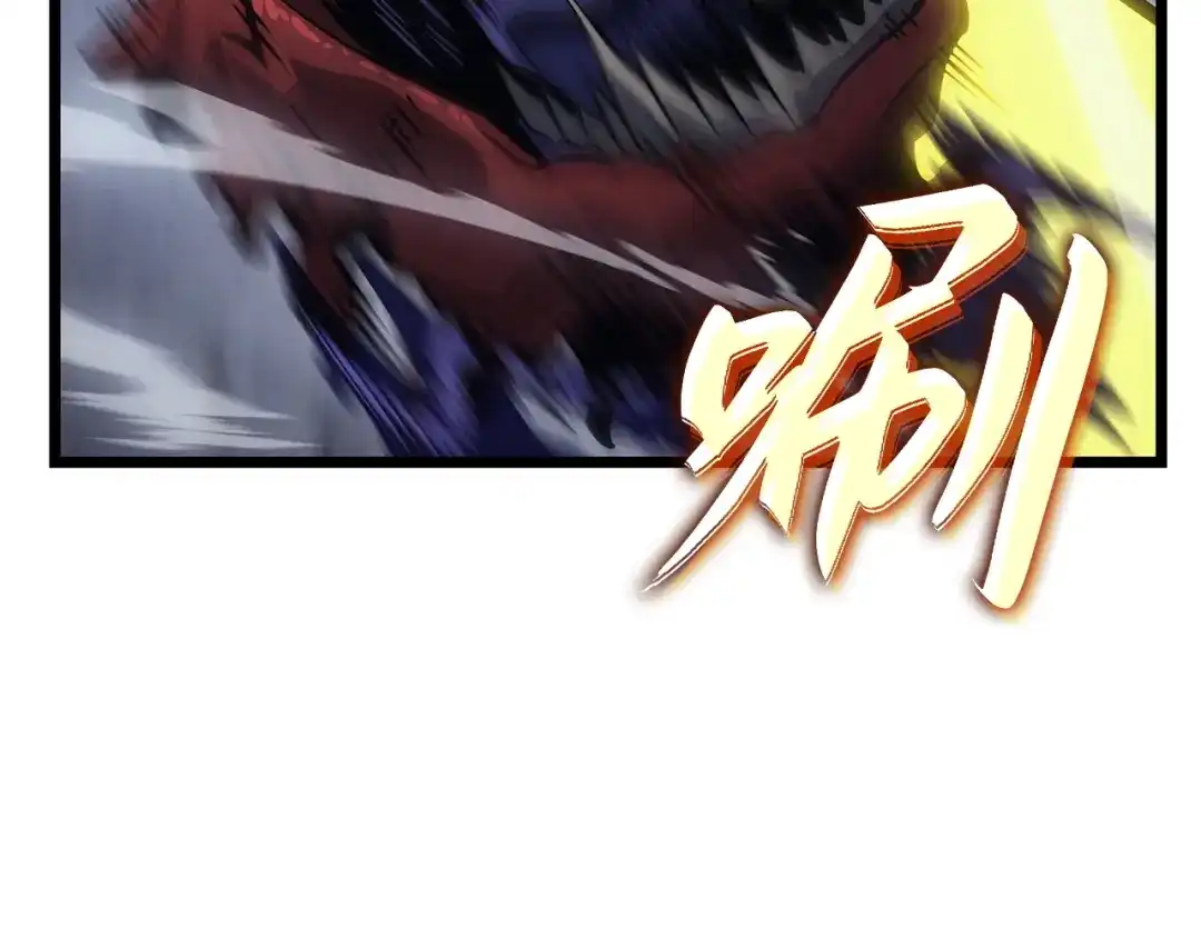 第188页