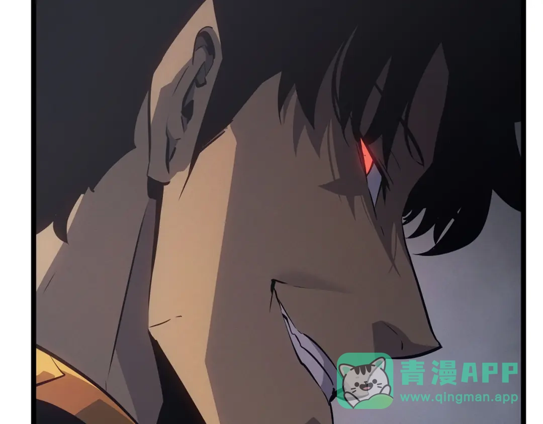 第221页