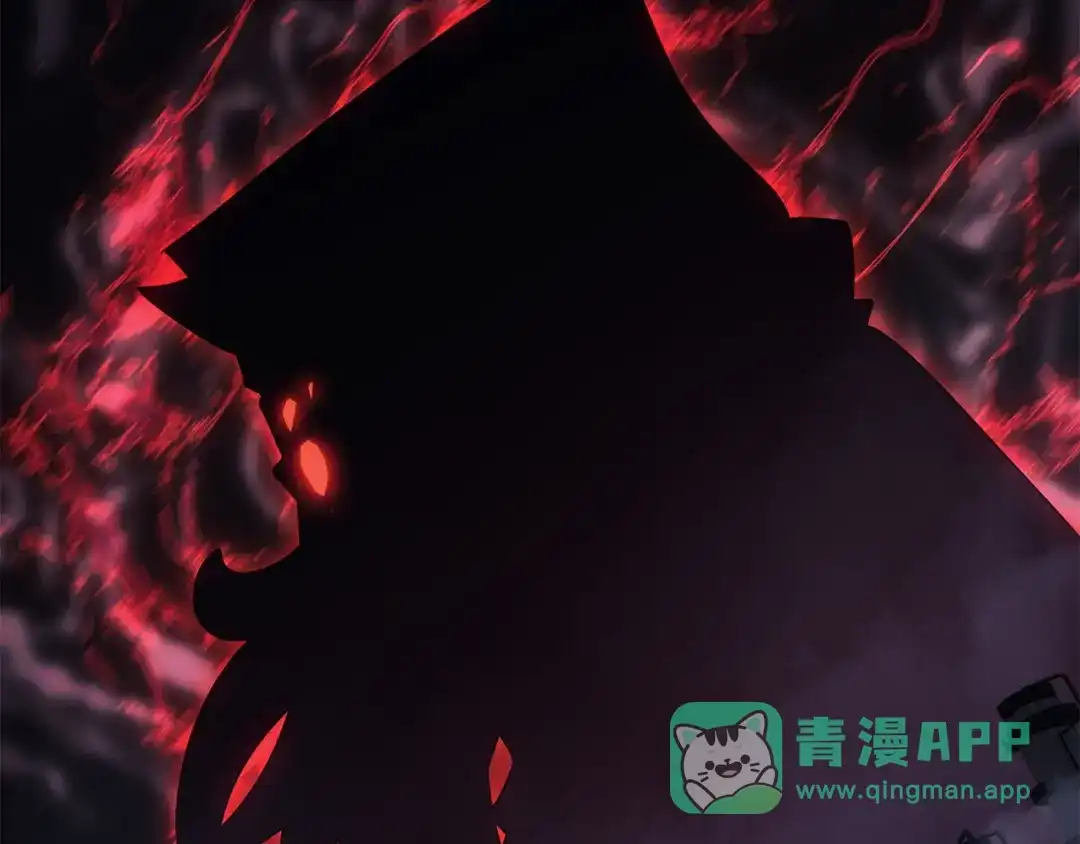 第226页