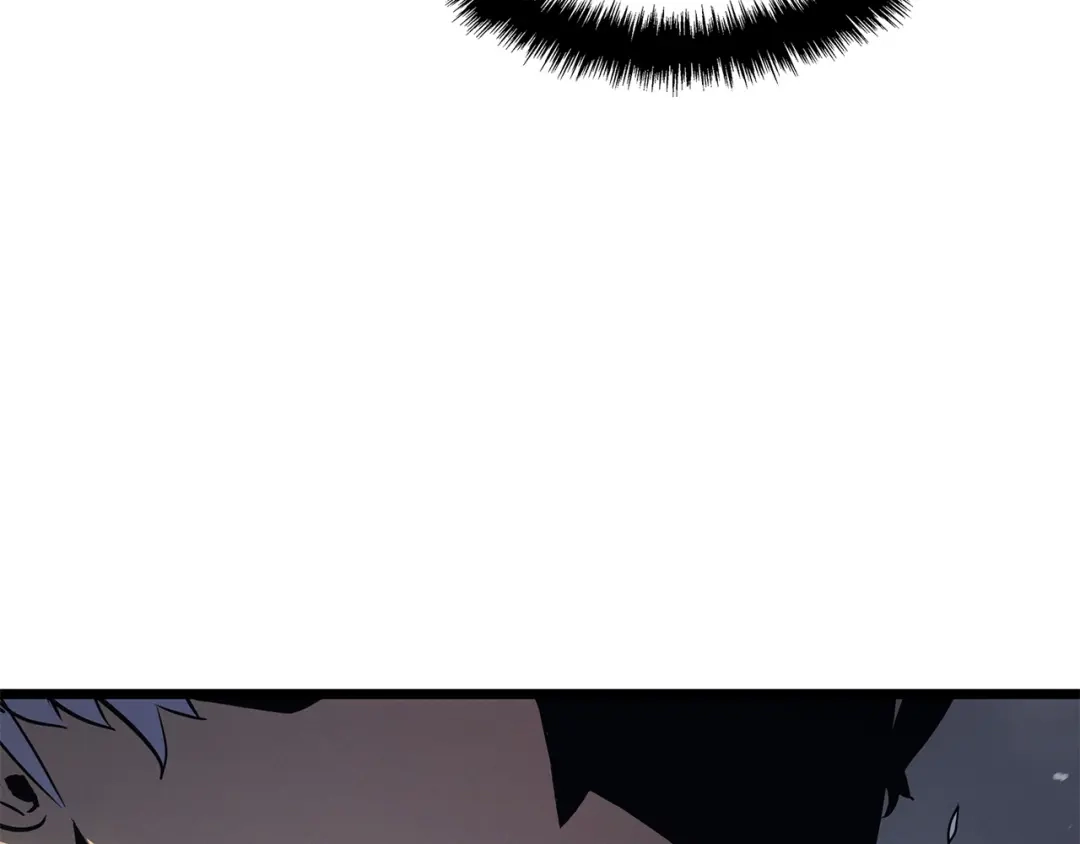 第232页