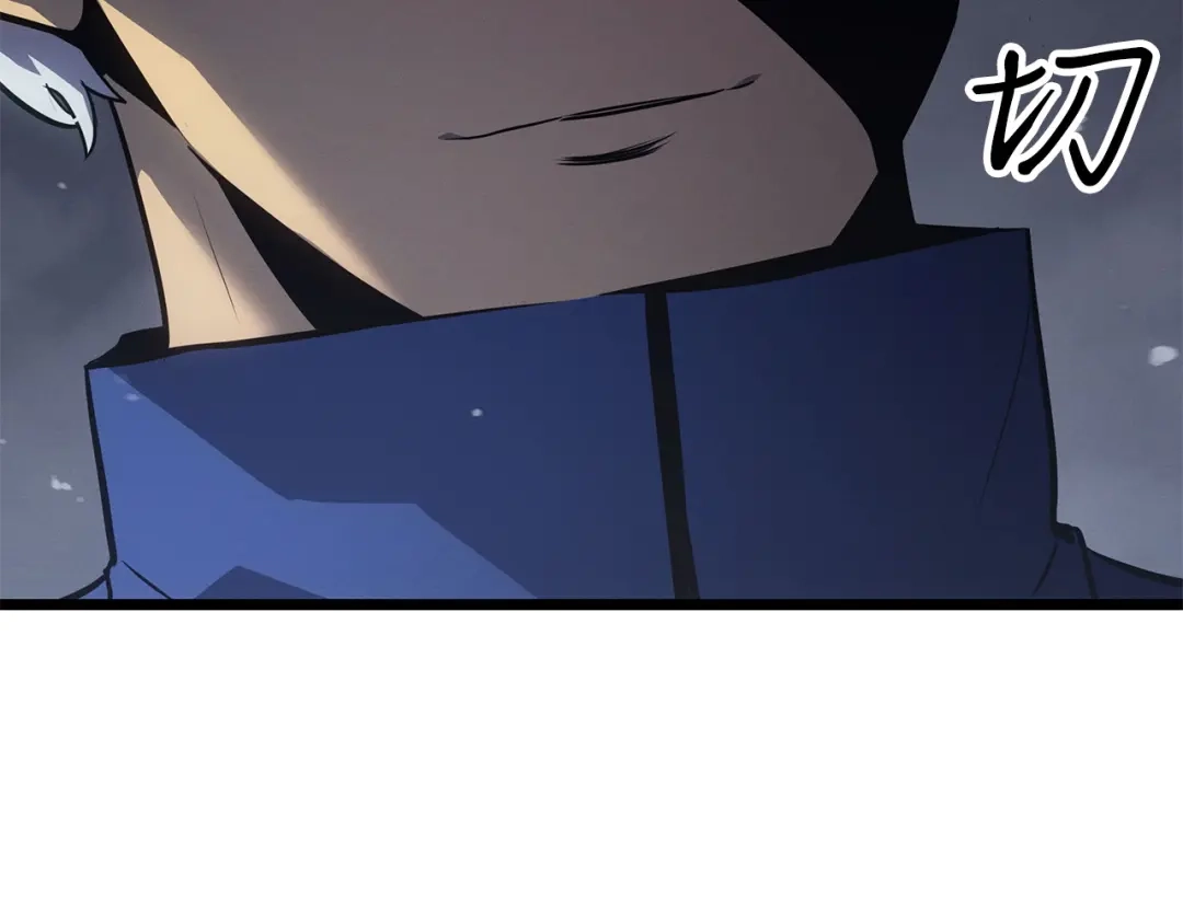 第233页