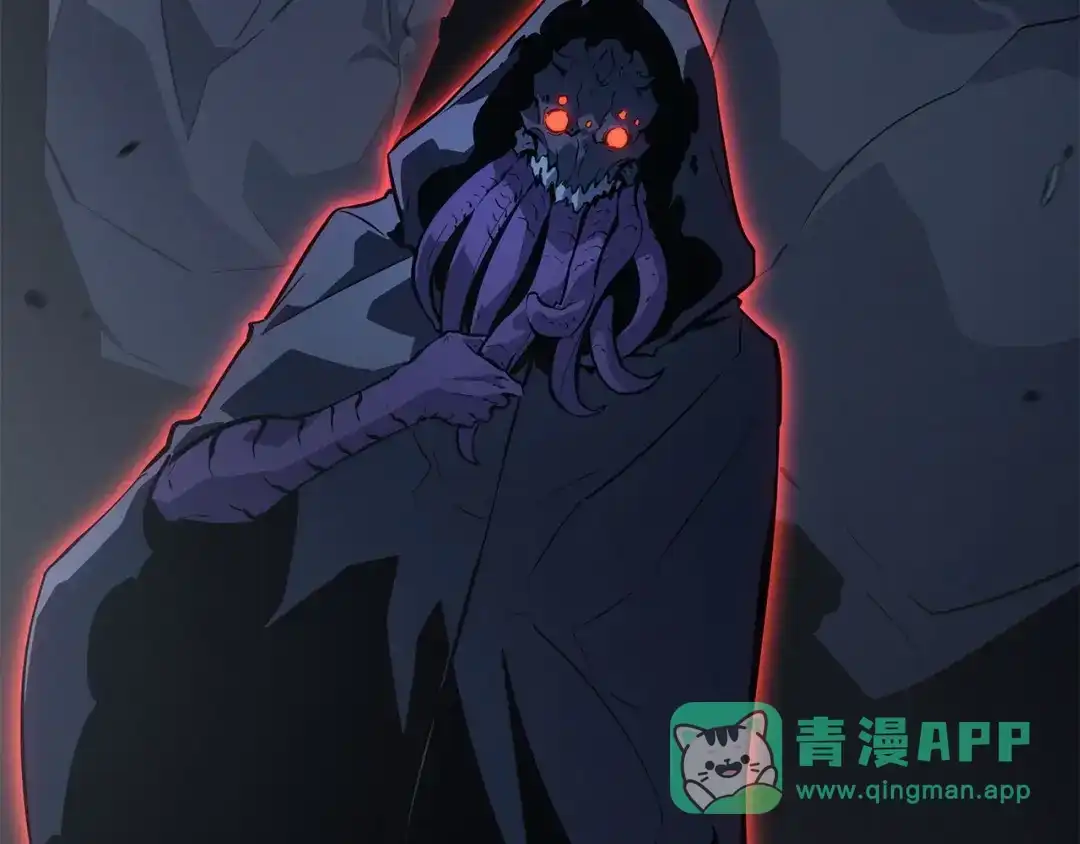 第241页