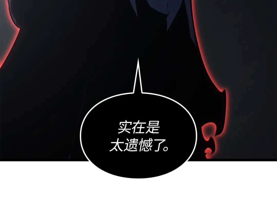 第242页