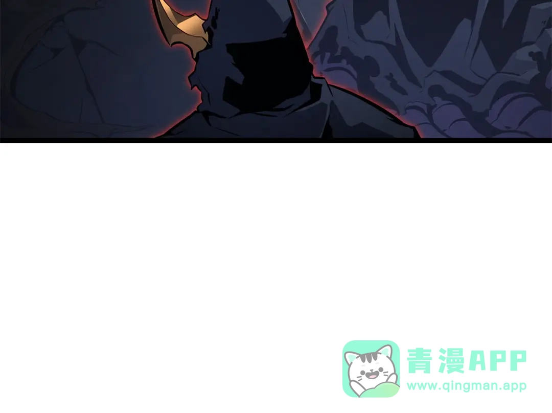 第246页