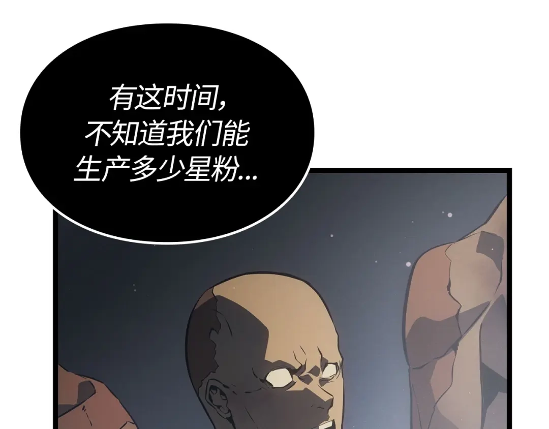 第248页