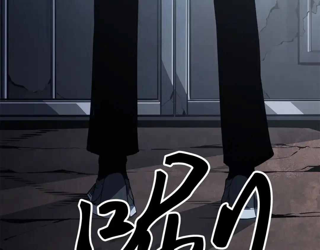 第253页