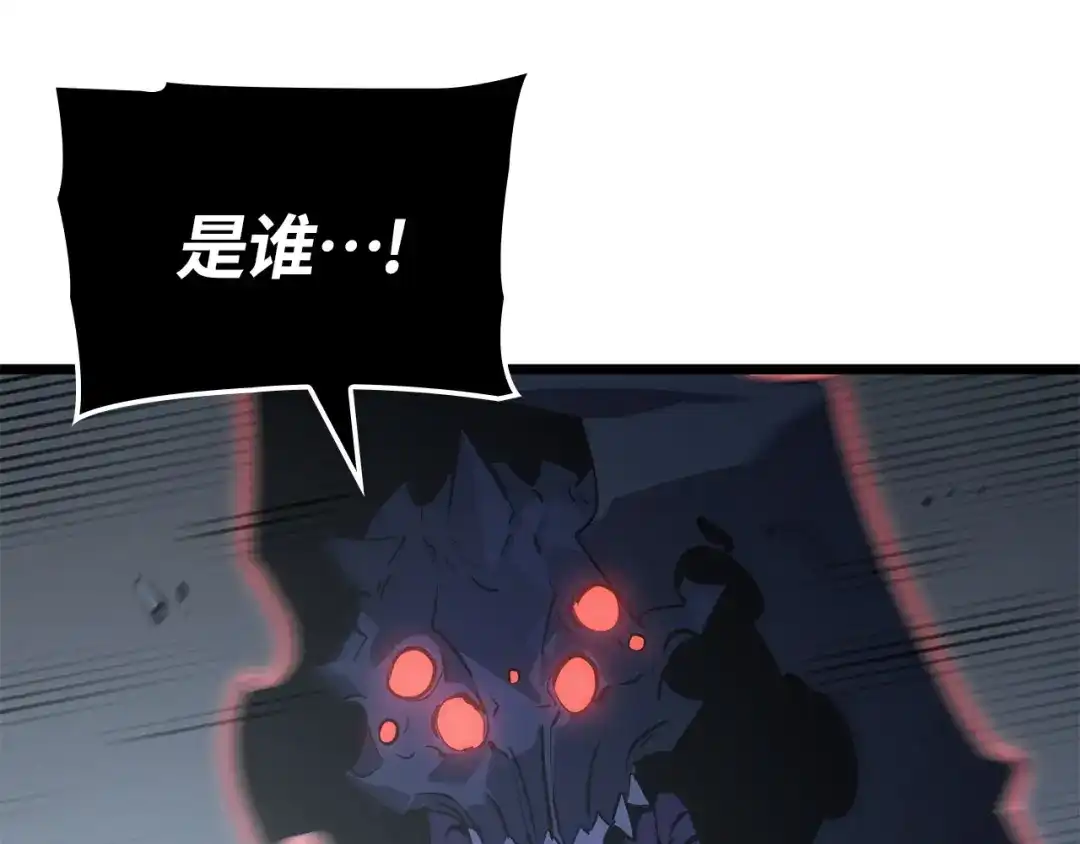 第264页
