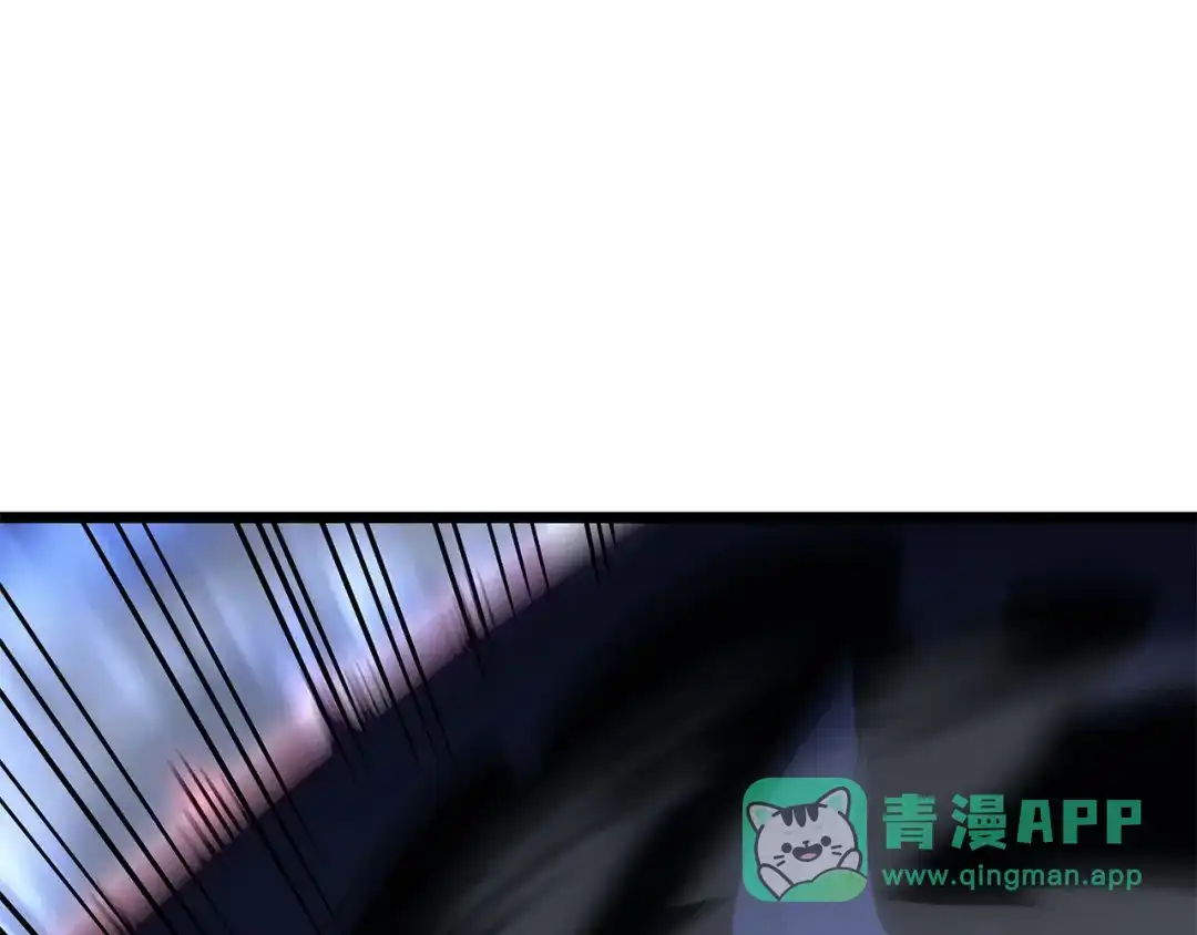 第266页