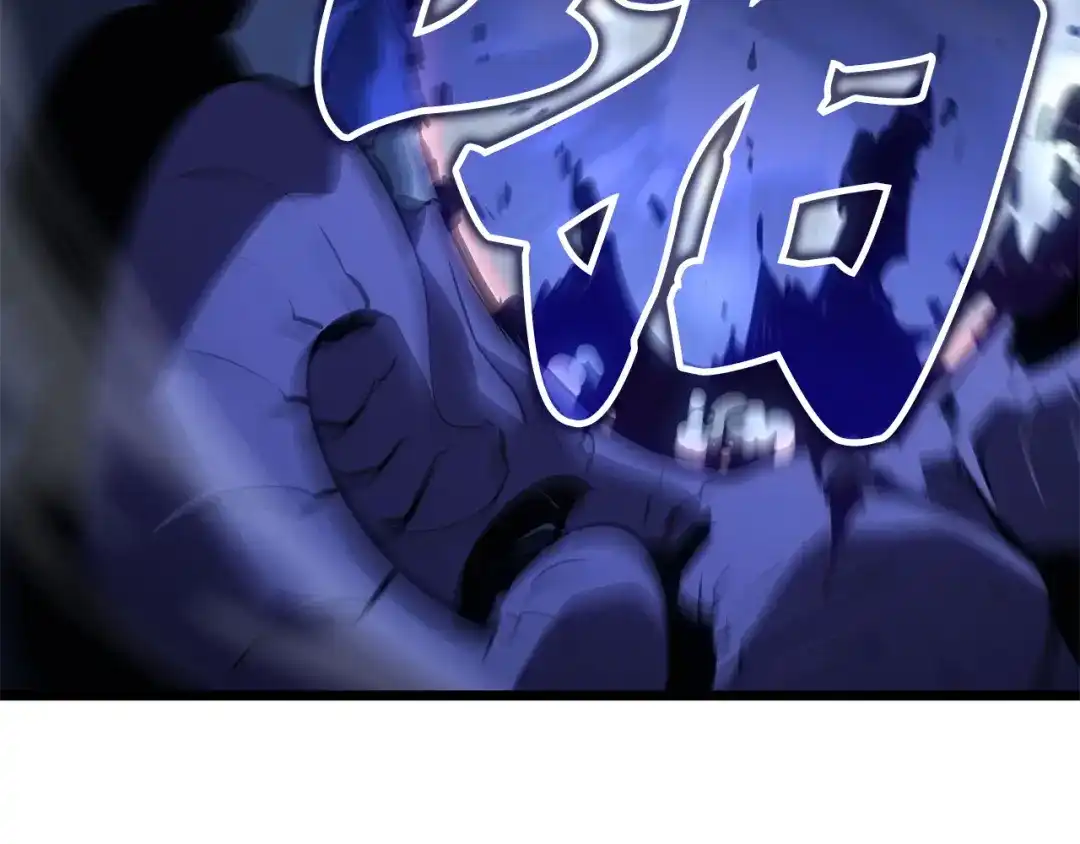 第268页
