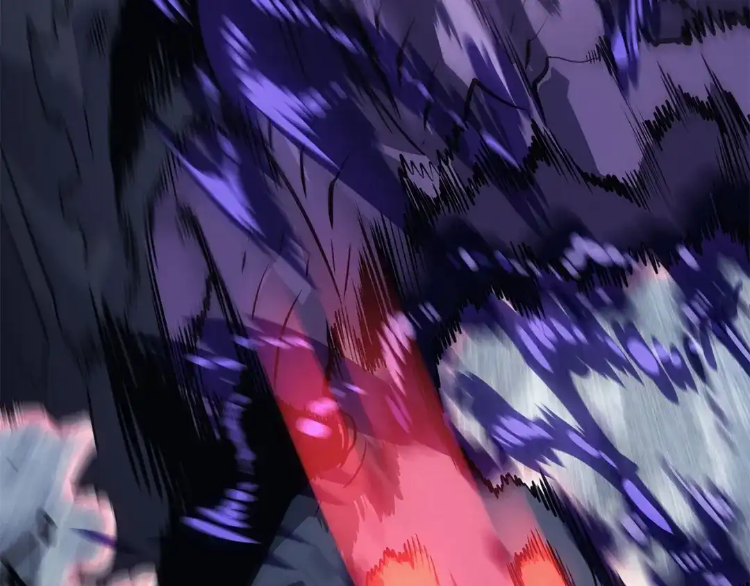 第273页