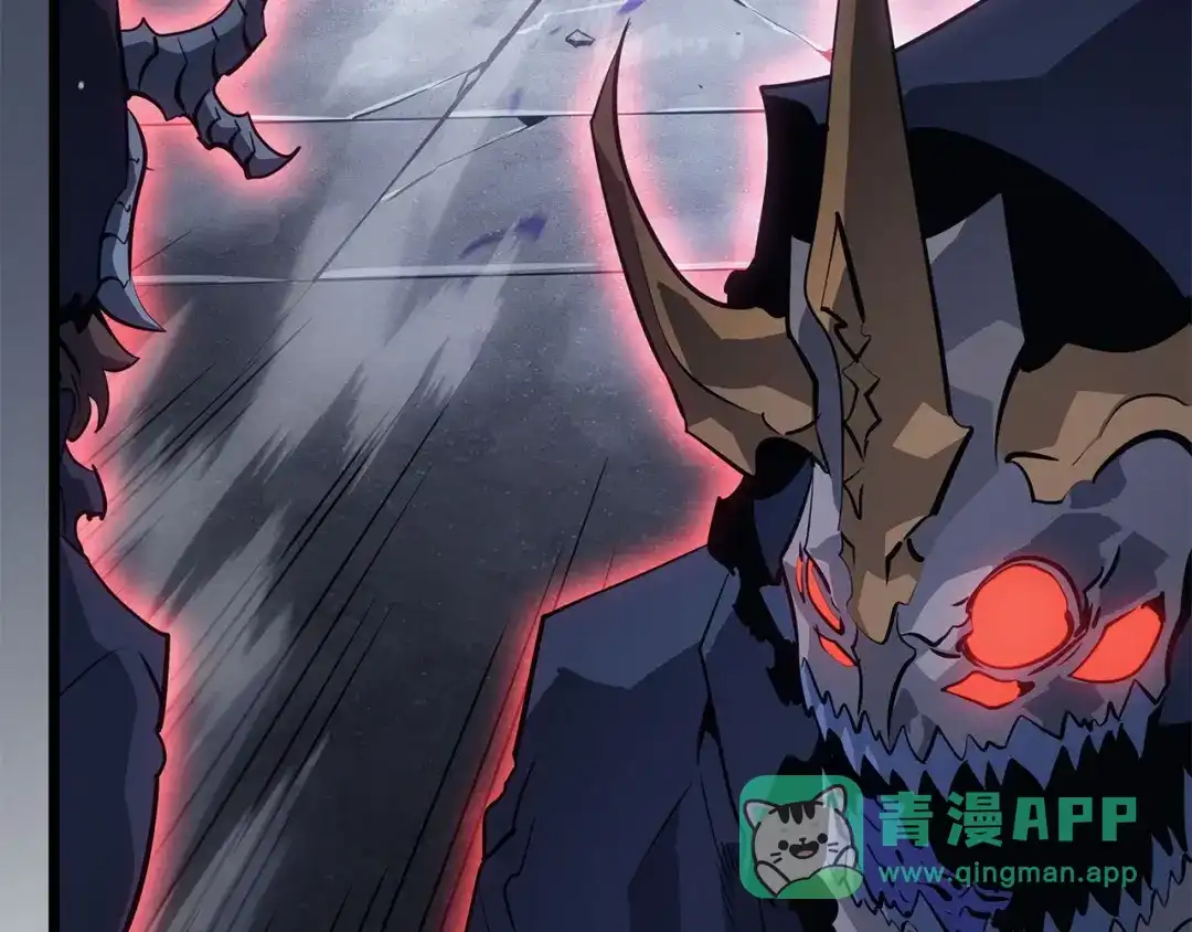 第276页