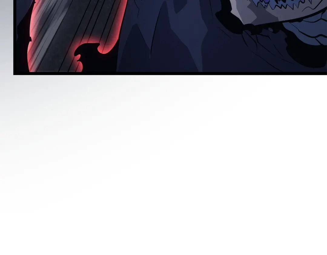第277页