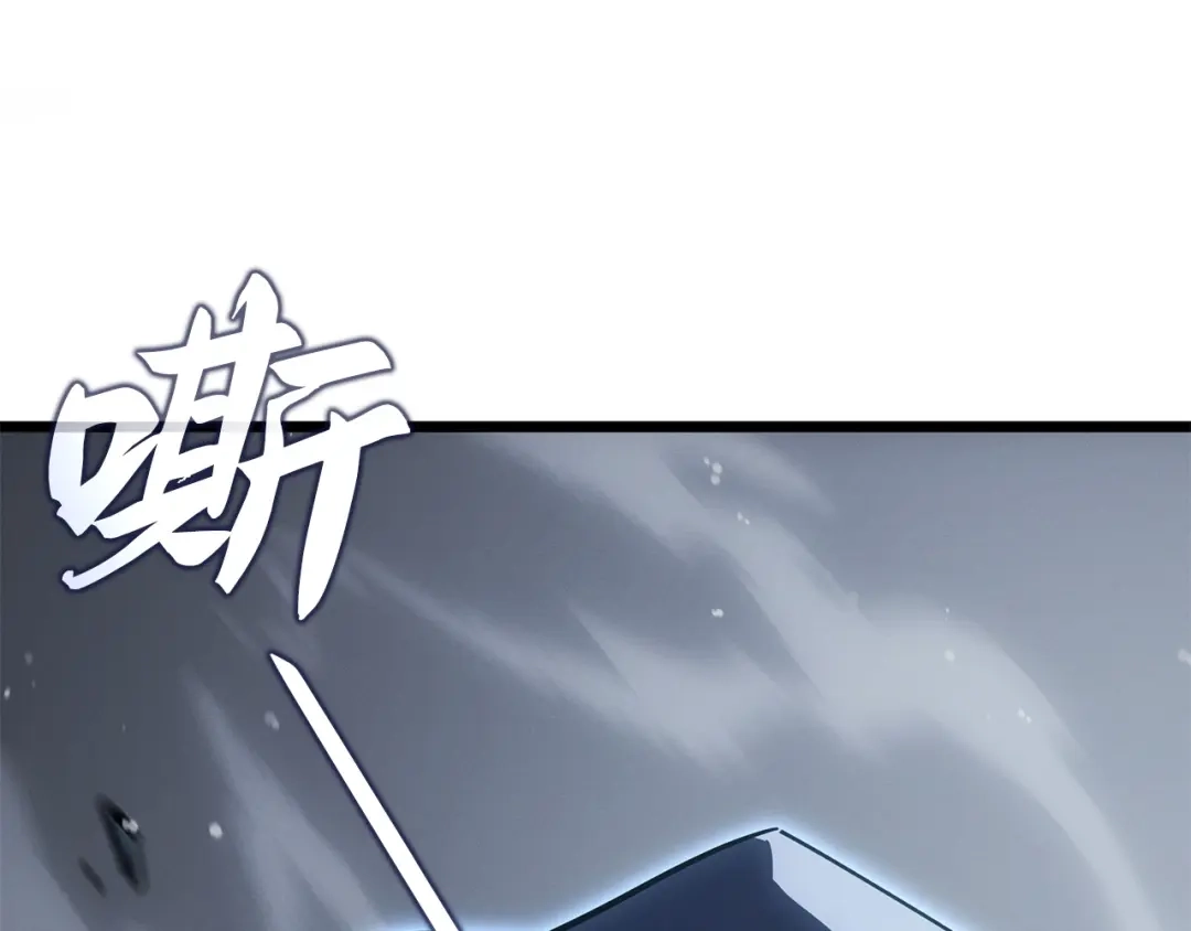 第278页