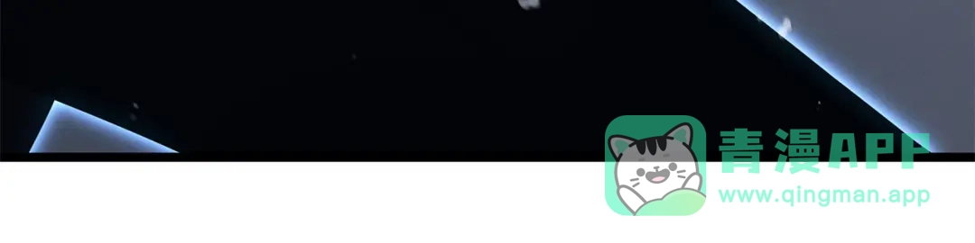 第281页