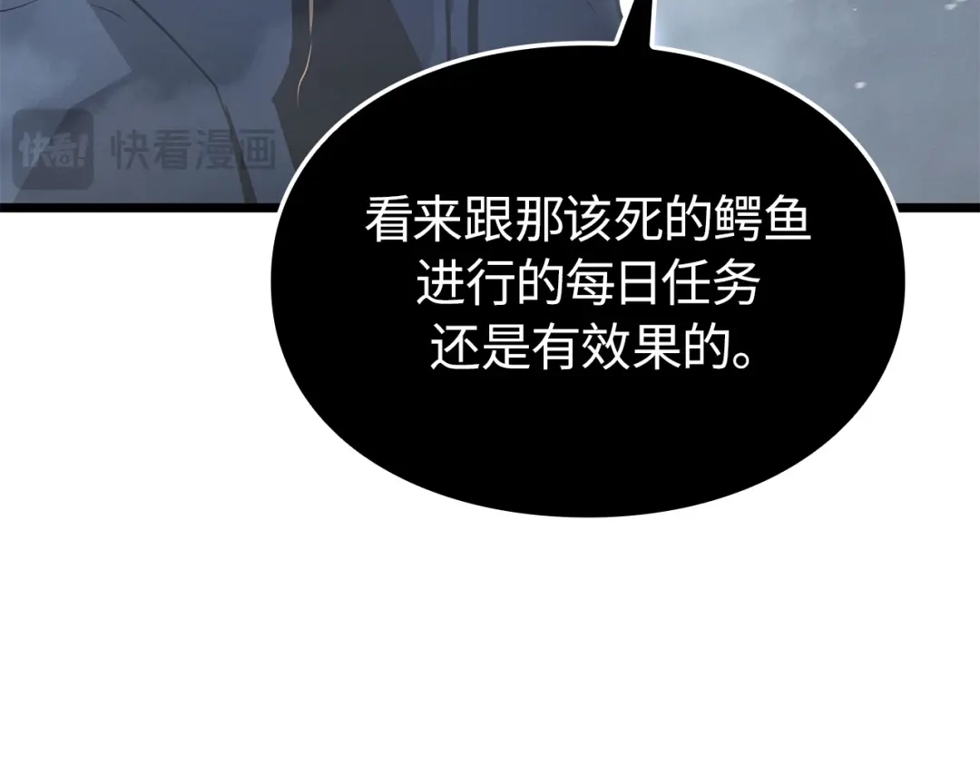 第285页
