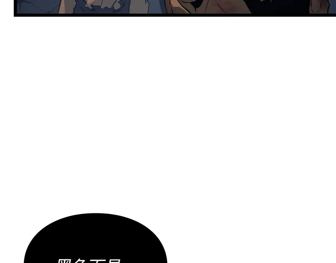 第289页