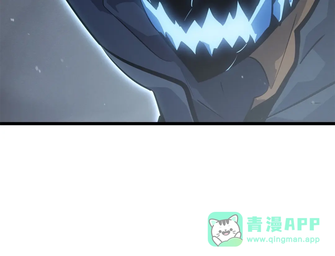 第291页