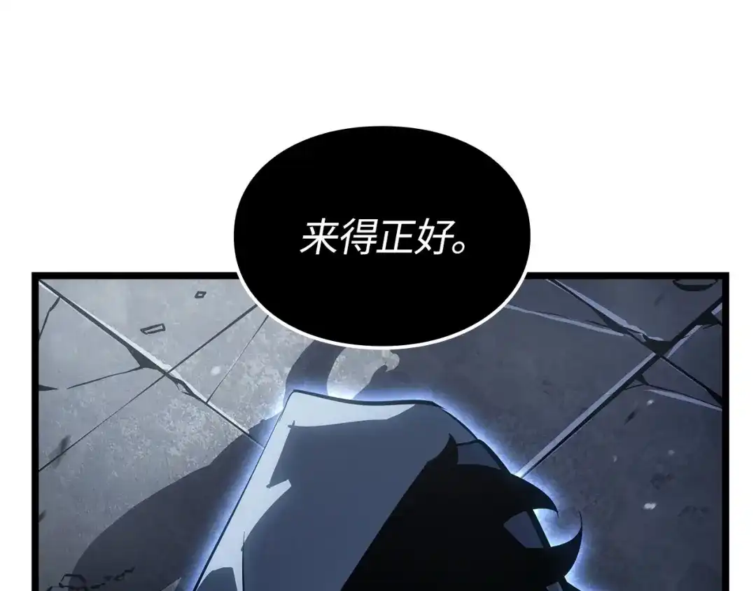 第298页