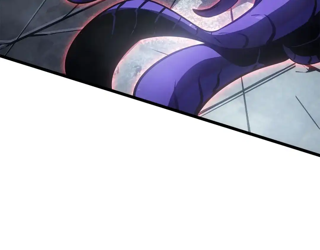 第305页