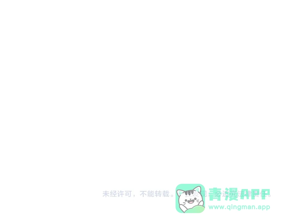 第306页