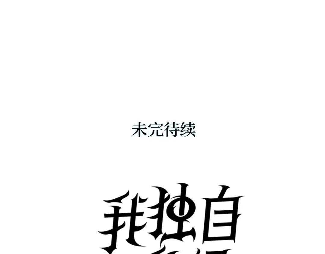 第307页