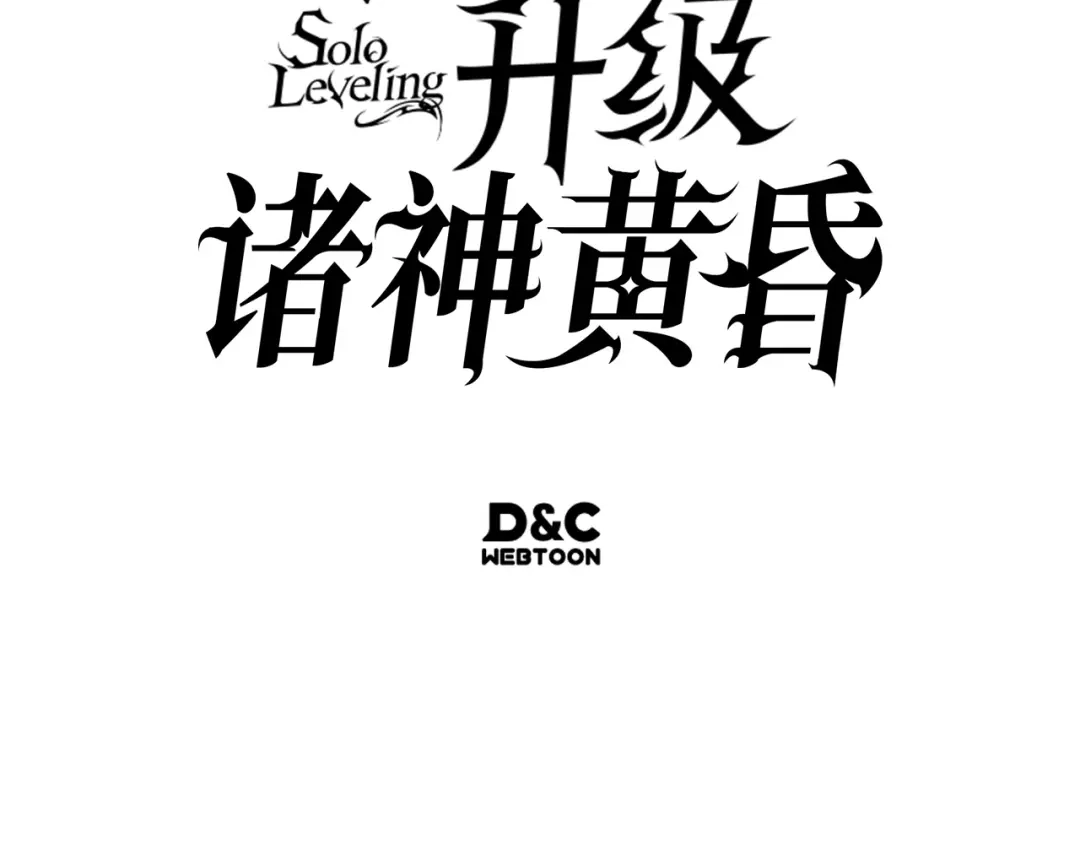 第308页
