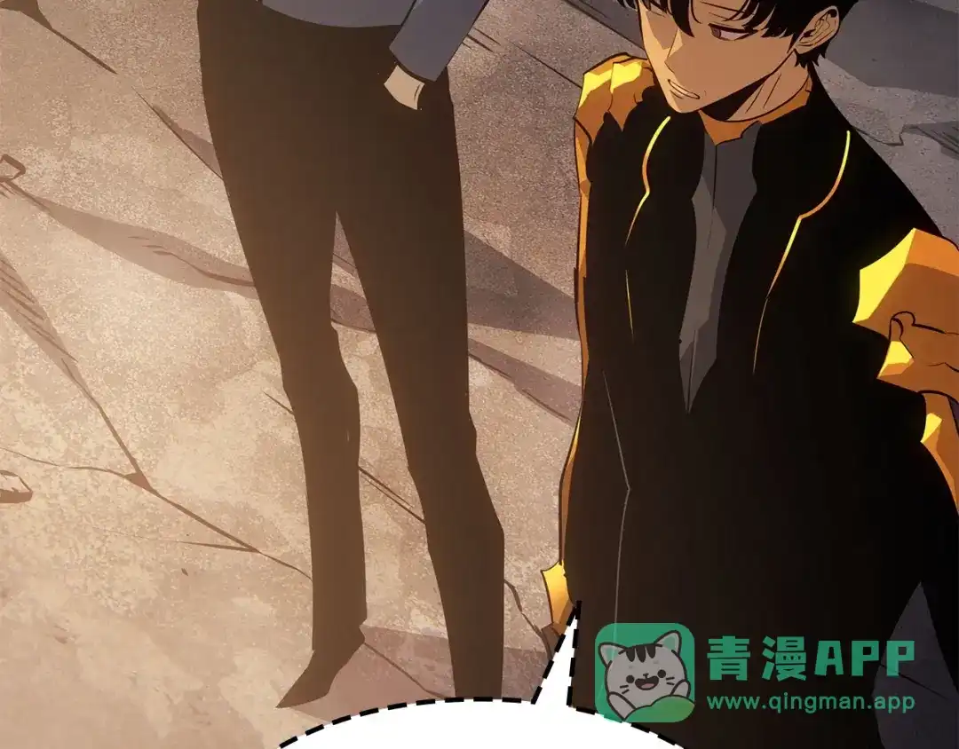 第211页