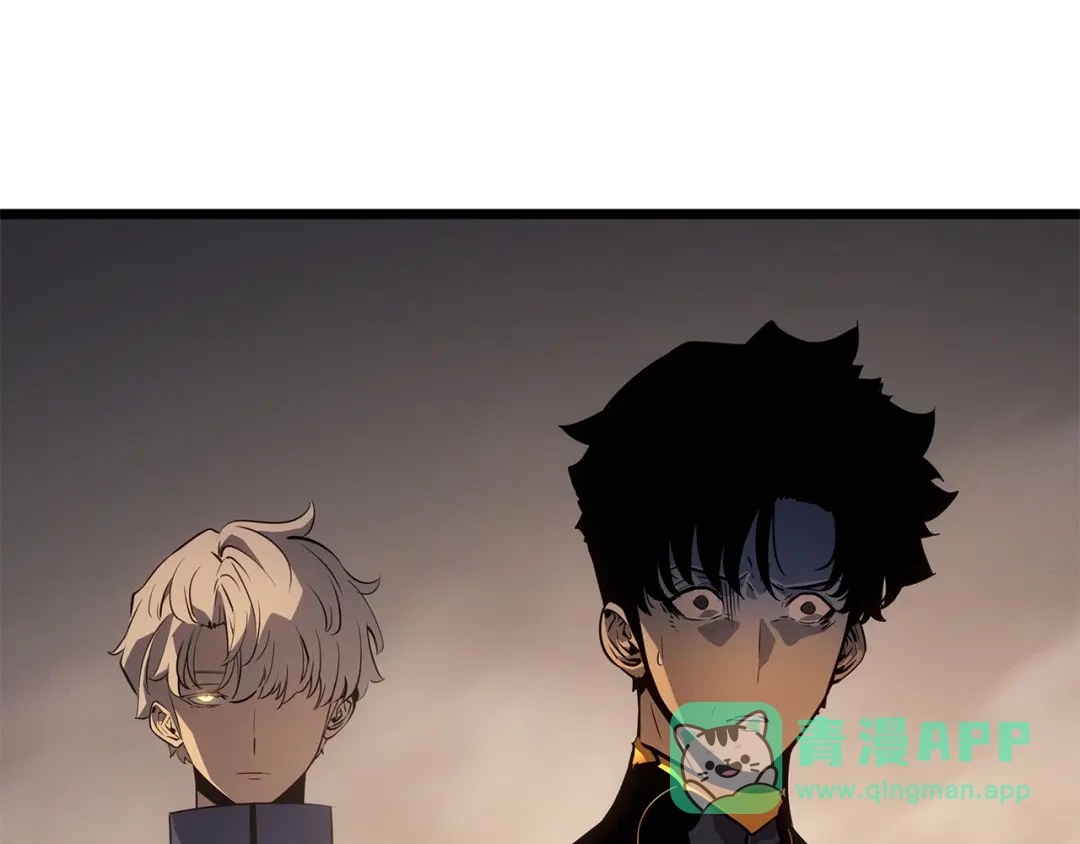 第226页