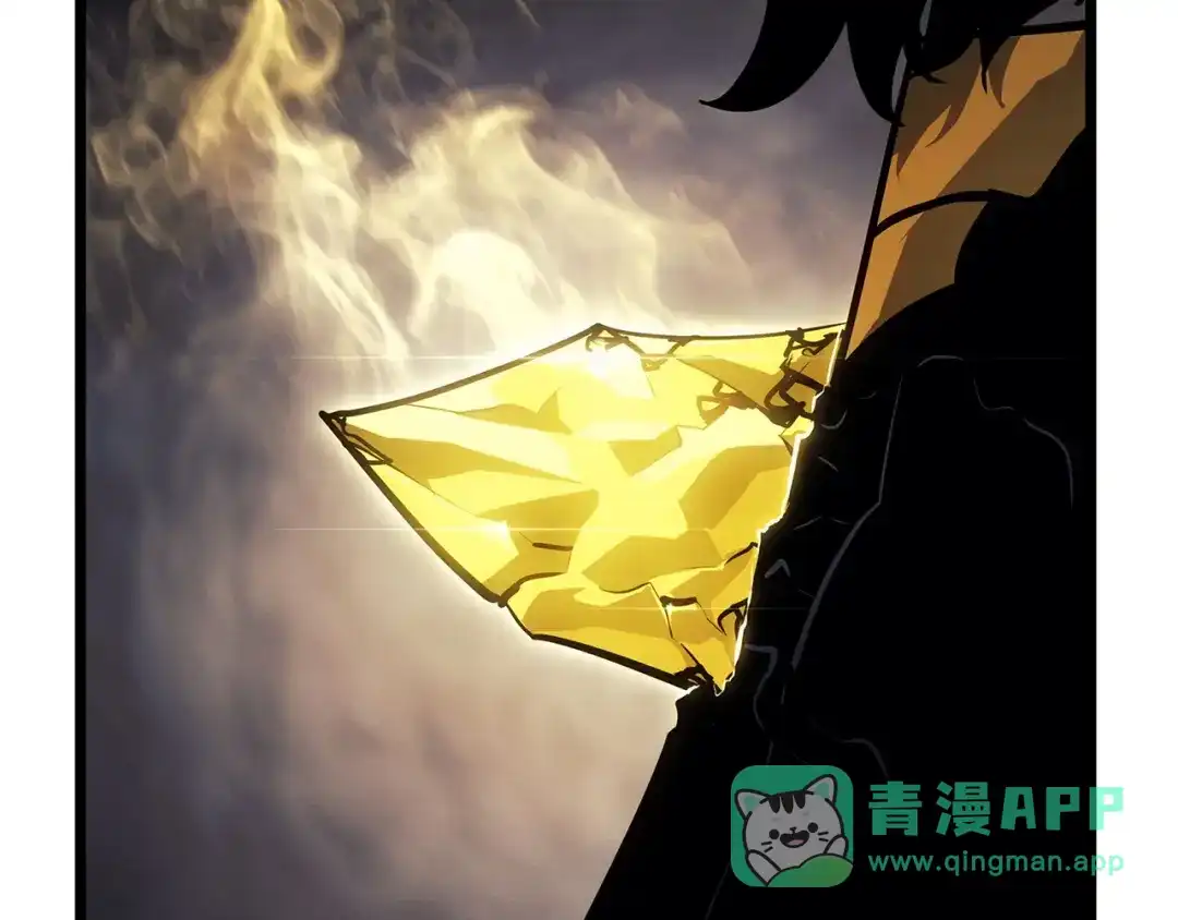 第236页