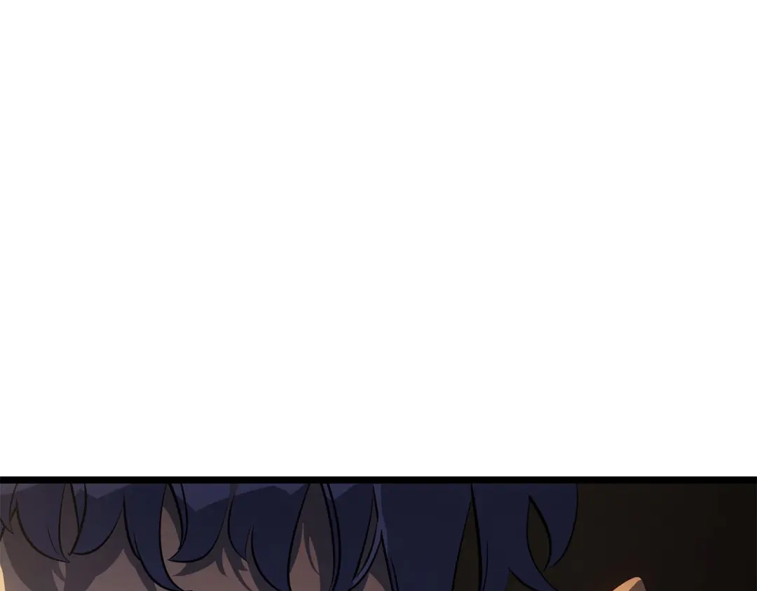 第238页