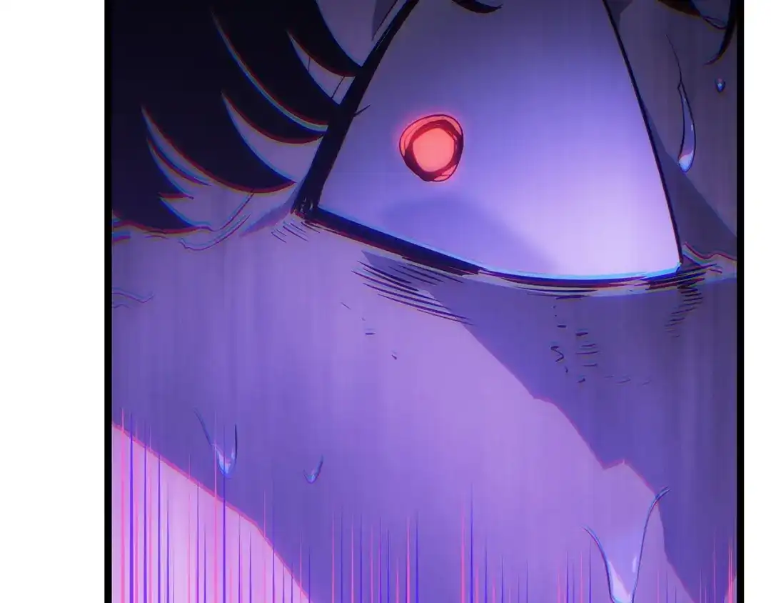 第242页