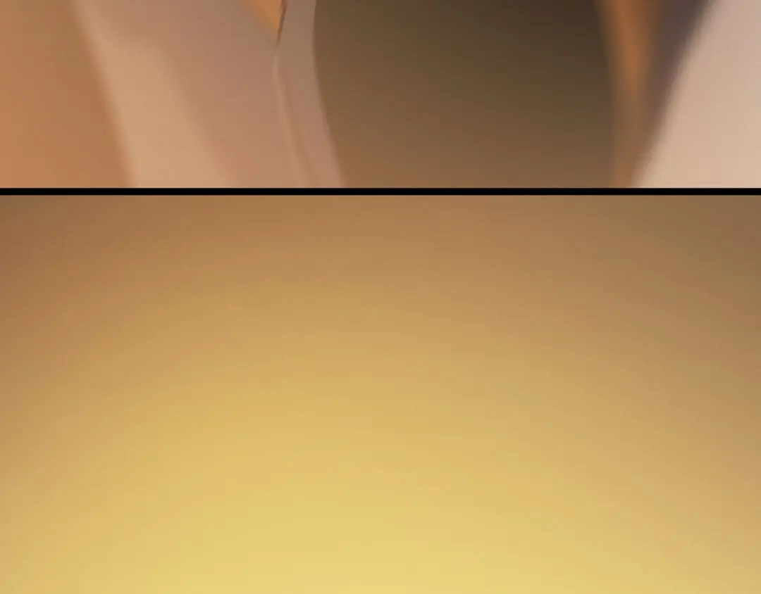 第250页