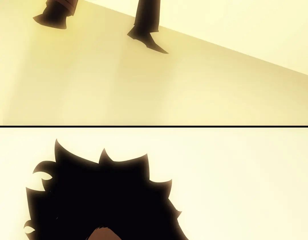 第254页